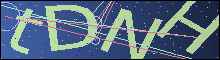 n/a